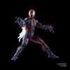 Hasbro MARVEL Marvel Comics Spider-Man Unlimited, коллекция ретро-комиксов 15 см фигурка G0785 подлинный продукт