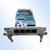 Huawei OPTIX METRO1000 4-Port 100M Ethernet Interface Board