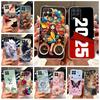 Чехол для Realme 8 4G Чехол для Realme8 Pro RMX3081 Популярный Модный Расписной Чехол Мягкий Тонкий Чехол для Телефона Для Realme 8 Pro Realme8 8i 4G Оболочка