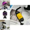 Murder Drones Plush Toy High-quality Soft Stuffed Doll For Collection And Decoration
