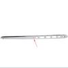 Upper Cover for PROBOOK 450 455 G8 ZHAN66 PRO 15 G4 US UK LA SP RU GR IT Keyboard Laptop Palm Rest Case Shell M21742-001