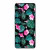 Чехол For Huawei Nova 12s Чехол Милый Мультяшный Кот Черный Силиконовый Мягкая Задняя Крышка Чехол Для Huawei Nova 12s Чехол Nova12s 12 s Coque