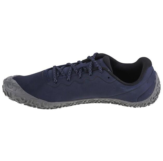 Merrell Vapor Glove 6 Running Shoes