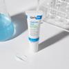 QUIYUM Hyaluronic Acid Eye Cream (15g) – Hydrating, Brightening & Dark Circle Reduction