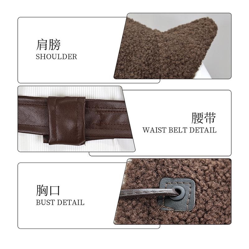 Movie Monster Shrek Cosplay Costume Mask Shrek Top Vest Pant For Men Role Play Halloween Carnival Role Play Party Costume