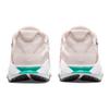 Nike Кроссовки для бега ZoomX SuperRep Surge с низким верхом розовые женские повседневные CK9406-636