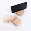 Bases Stand Accessory Mobile Phone Stand Mobile Phone Holder Chair Phone Holder Cell Phone Bracket