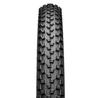 Шина Continental Cross King II TLR Tubeless 29´´ x 2.30 MTB