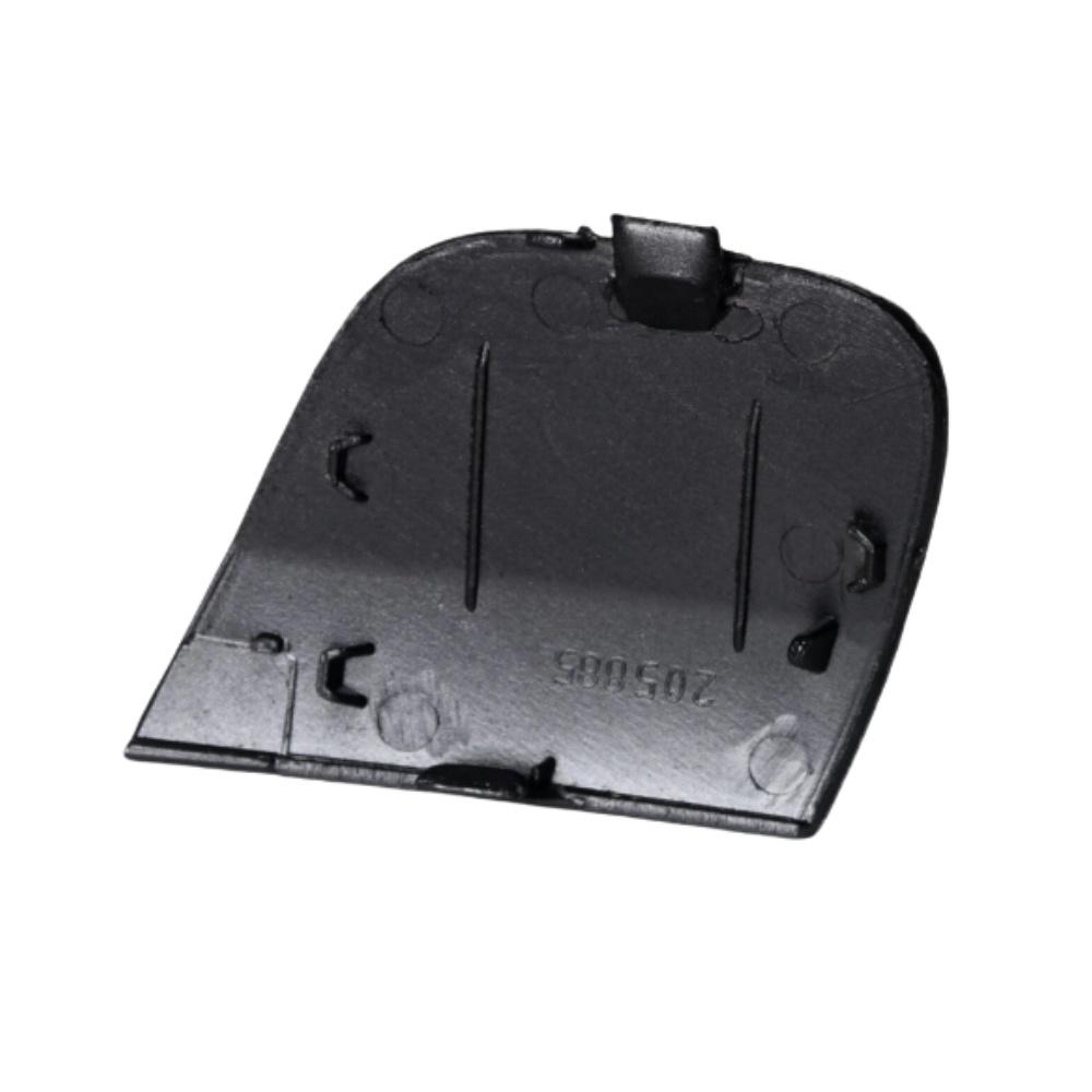 Крышка буксировочного крюка заднего бампера для Mercedes Benz W205 AMG 2017-2020 гг. A2058851624