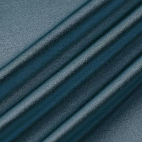 1 шт. NAPEARL 70-80% блокировка света минималистский стиль однотонные легкие мягкие шторы для спальни гостиной домашнего декора