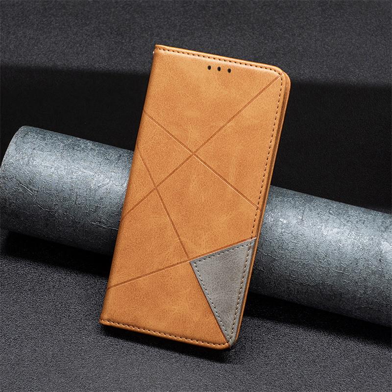 Магнитный чехол-книжка для телефона Realme C53 C55 REALME C11 C 53 C35 C31 C33 C30 C21 C20 C12 C25 Кожаные чехлы Чехол-бумажник Книжка