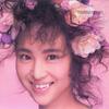 LP Пластинка SEIKO MATSUDA - Strawberry Time 28AH2170 CBS SONY 1987 Япония Японская поп-звезда Б/У