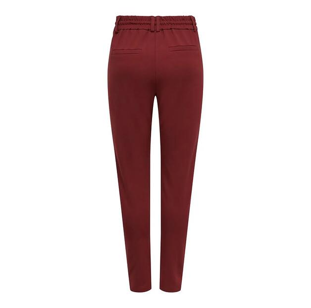 Only Poptrash Life Easy Color брюки