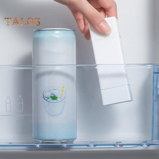 Ящик для хранения масла, удобный магазин, прочный, практичный держатель для масла, кухонные гаджеты, кухонные аксессуары