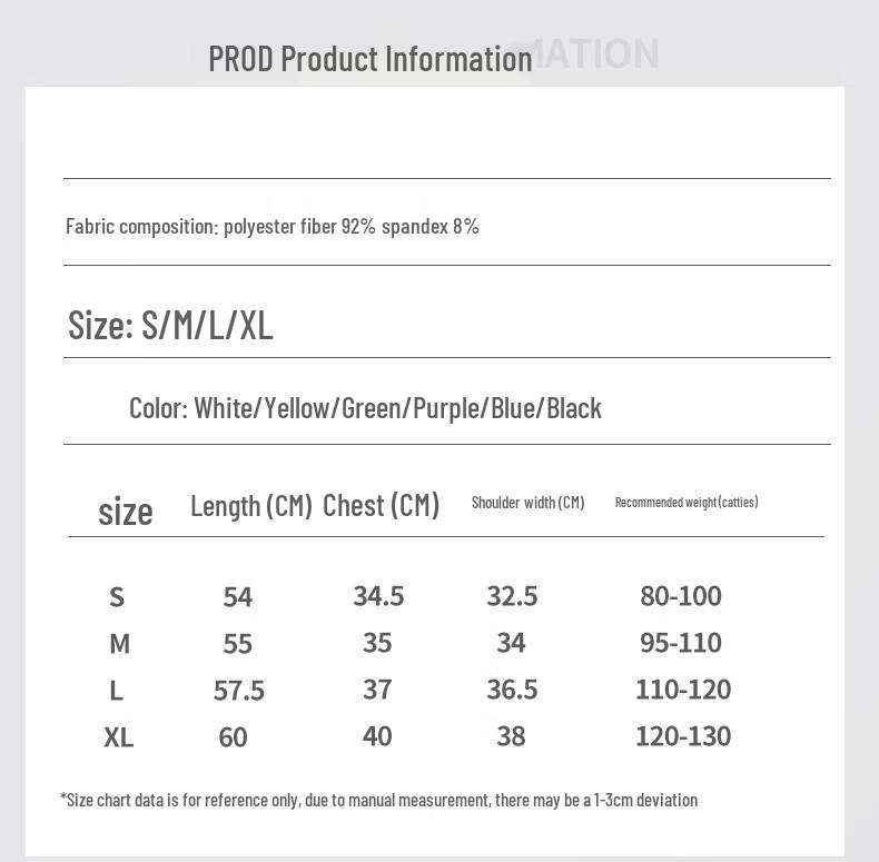 Женский спортивный топ OEING с молнией до середины и воротником-стойкой