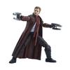 Marvel Guardians of the Galaxy Legends Series Звездный Лорд, 6 дюймов