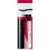 INTEGRATE Matsuiiku Girls Lash (supple Curl) Eye Makeup Mascara Effective Use (1) Fit the Inner Side of the Brush To the Base of the Lashes.