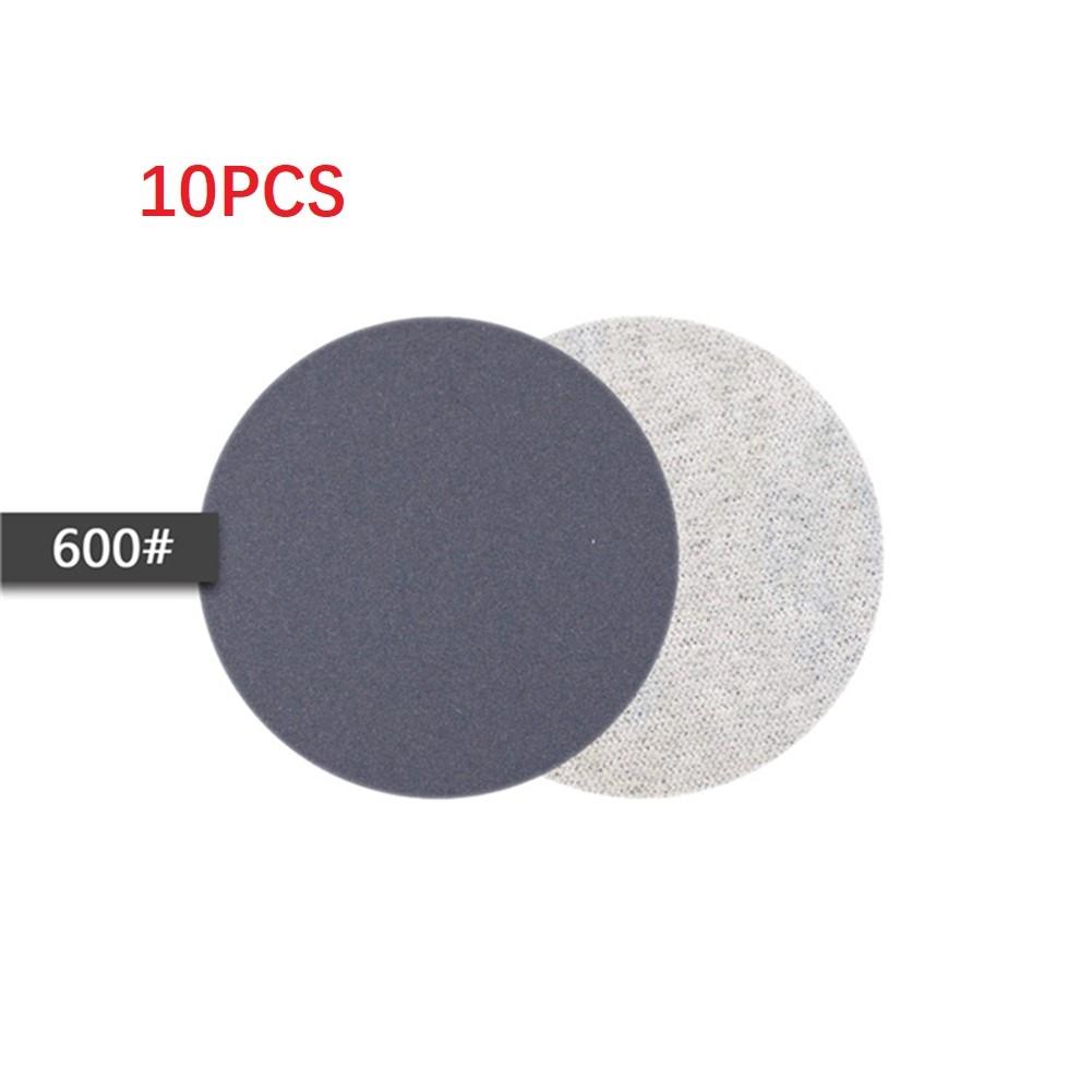 Новые шлифовальные диски Шлифовальные диски Шлифовальные диски Карбид кремния