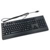 Lenovo Original SK8827 Full-Size Wired USB Keyboard