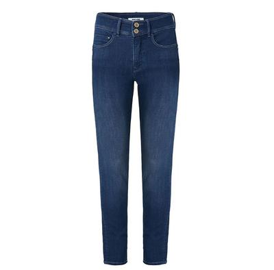 Salsa джинсы Secret Slim Fit джинсы