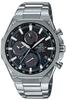 Casio Edifice Smartphone Link Watch EQB-1100YD-1AJF Men's