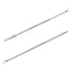 Orion Stainless Steel Acne Comedo Pimple Extractor Remover Needle Face Skin Care Tool