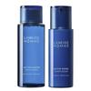 Active Water Men’s Skincare Set (180ml + 125ml)