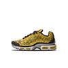 Nike Air Max Plus 7 Varsity Maize
