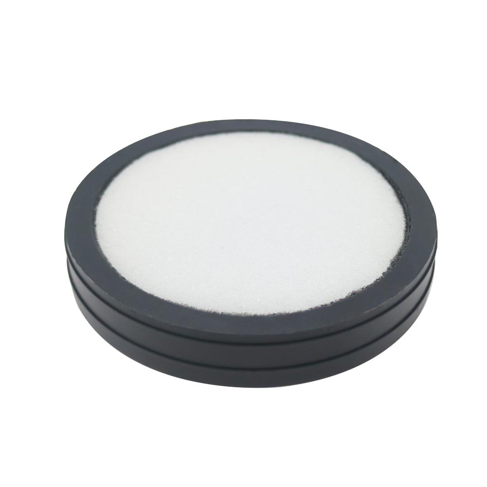 Сменный моющийся фильтр для пылесоса Philips FC6409 FC6171 FC6405 FC6162 FC6168, аксессуары для пылесоса