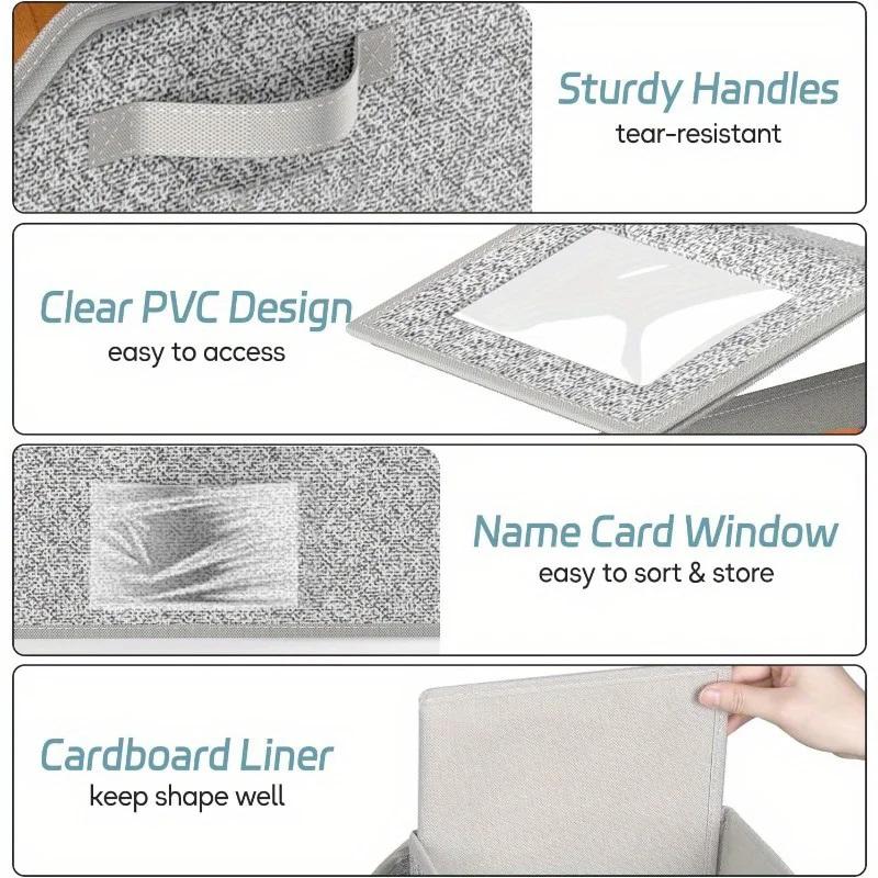 Коробка для хранения шляп, Вешалка для шляп, Большая вместимость, Хранение в гардеробе, Подходит для домашнего использования, Организация и хранение в гардеробе