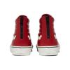 Vans Blends X Sk8 Hi Reissue Zip Lx 'Unreleased Pack Chili Pepper' Vans VN0000SPE01