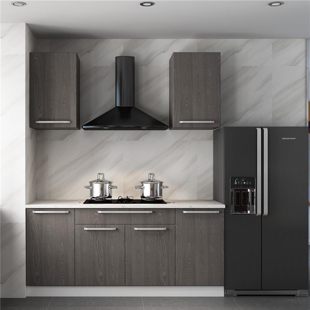 Мраморные обои ПВХ самоклеющиеся обои для гостиной обои ремонт мебели