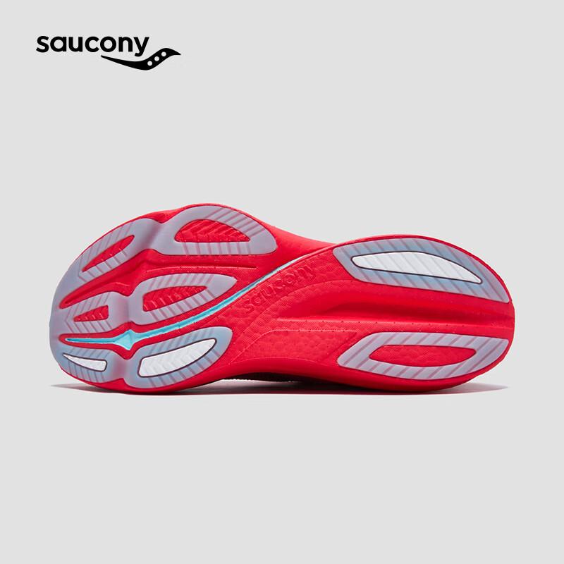 SAUCONY Кроссовки Endorphin Azura для бега