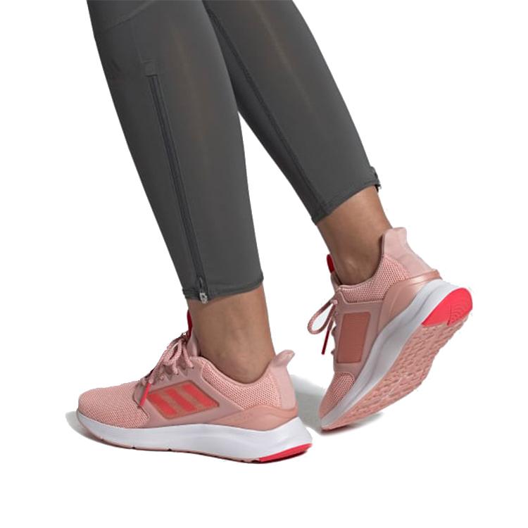 adidas Женские кроссовки EnergyFalcon X 'Pink Spirit' EG3944