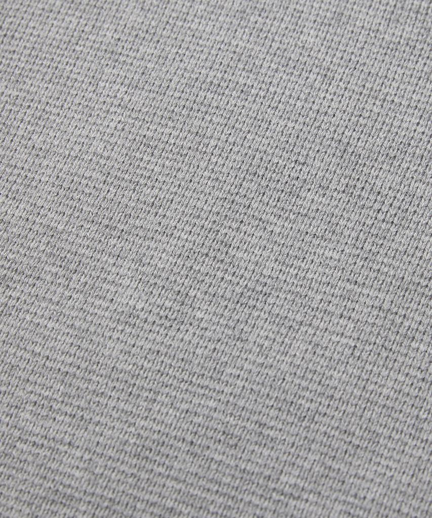 SUARE Merino Wool Essential Cardigan - 3 Colors