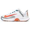 Кроссовки Court Air Zoom Gp Turbo 'White Camo' CK7513-104