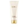 Su:m37° Time Energy Fresh Cleansing Foam 200ml