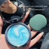 Candy Bella Матирующая пудра для фиксации макияжа - Легкая, Нежная для кожи, Стойкий натуральный макияж