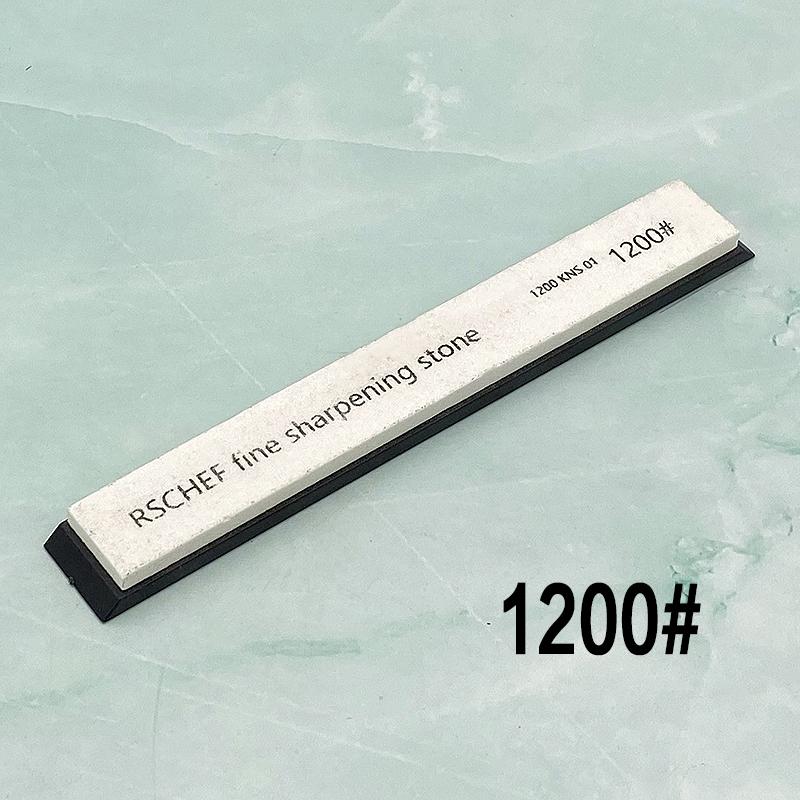 Точилка для ножей Заточка Профессиональный Камень Фиксированный Точильный Камень Водный для Кухонного Инструмента