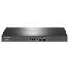 TP-LINK TL-ER5120T Enterprise 10 Gigabit Wired Router (CN version)