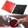 Long-lasting Table Tennis Rubber Pingpong Replacement