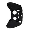 Protective Joystick Cover for Xbox ONES/ONEX Silicone Protection Case Shell Sleeve Anti-scratch Sleeve Gamepad Games Accessories