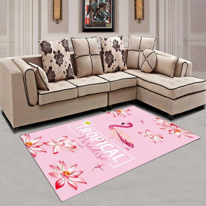 Геометрический ковер для спальни, грязеотталкивающий ковер для журнального столика в офисе, ковер для гостиной