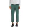 Tom Tailor Loose Fit Trousers