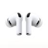 Apple AirPods 4 с зарядным чехлом USB-C