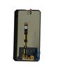 Полный комплект ЖК-экрана и дигитайзера для Oukitel WP17