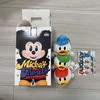 [Б/У] Pop Mart Секретный Микки Семья Хьюи, Дьюи, Луи