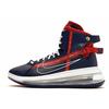Air Max 720 Saturn 'Midnight Navy' Мужские AO2110-400