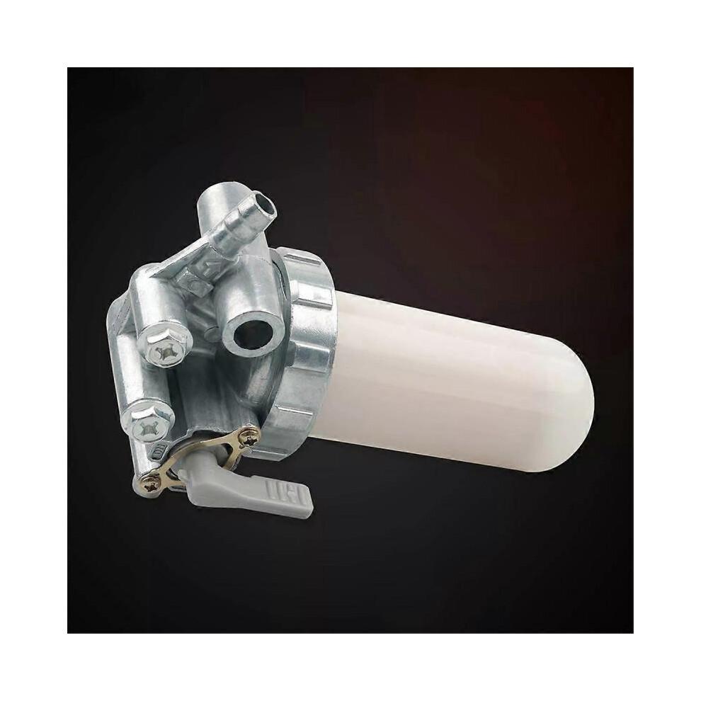New Fuel Filter Assembly 1G313-43010, 15393-43017 for Kubota
