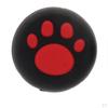 Replacement Analog Joystick Thumb Stick Silicone Cap for PSV1000/2000